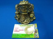 Animal Statue - storebronze.com