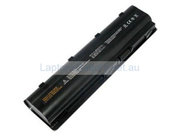 HP 586007-541 Battery