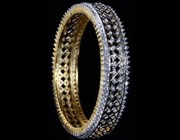 FashionCostume Jewelry Designs at Chique 