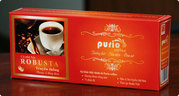 PURIO Coffee
