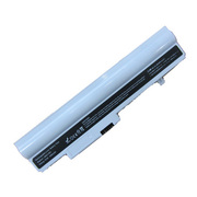 Lg Laptop Battery,  Lg X120 Battery