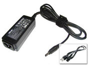 ASUS ZenBook UX31 AC Adapter