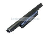 ACER Aspire 5745G Battery