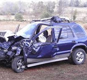 Fast Car Removal -  Car Wrecking & Free Care Removal Services