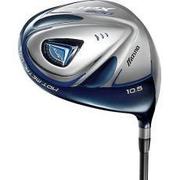 Buy Cheapest Mizuno JPX 800 Driver 