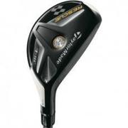 Taylormade R11 Rescue Hybrid for sale