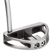 Best price TaylorMade Rossa MONZA CORZA Putter