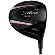 Best Titleist 913 D2 Driver