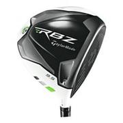 TaylorMade RocketBallZ RBZ Driver sell $239.28