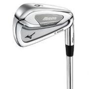 Best price Mizuno MP-59 Irons