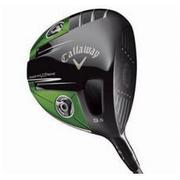 Cheap Callaway Unveil New RAZR Fit Xtreme Driver