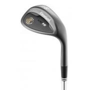 Discount Cleveland CG16 Black Pearl Wedge