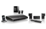 Bose Lifestyle V35 Home Entertainment System