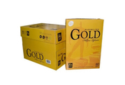 Paperline Gold Premium Multipurpose Copy Paper
