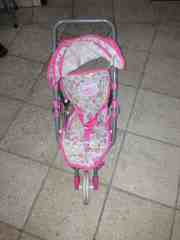 Various children's items for sale (girls)