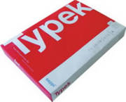 TYPEK A4 office Paper