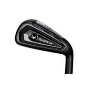 Callaway RAZR XF irons is on sale now