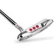 Titleist scotty cameron studio select newport 1.5