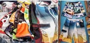 sell 100%authentic mens boardshorts/surfshorts wholesale