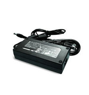 FUJITSU P151HM1 AC Adapter
