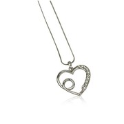 wholesale jewelry USA