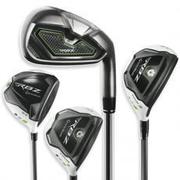 Best price RBZ Combo Set