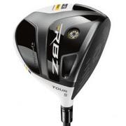 Rocketballz Stage 2 Tour TP Driver for sale