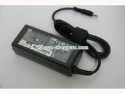 18.5V 3.5A 65Wh 4.8x1.7mm Laptop AC Adapter Charger Replacement For HP