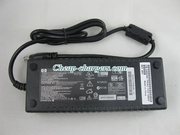 Replacement For HP Laptop 18.5V 6.5A 120W HSTNN-HA01 AC Adapter Charger