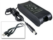 DELL LA65NS1-00 AC Adapter