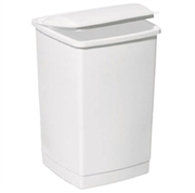 Up to 35 Litres Kitchen Waste Bins at Richmond Stores