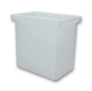 Buy Quality Laundry Cart at Richmondau online Stores