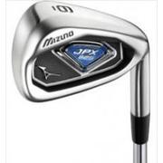 Best price Mizuno JPX-825 Iron Set