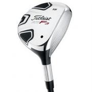 Cheap Titleist 909 F3 Fairway Wood 