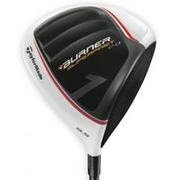 TaylorMade Burner SuperFast 2.0 Driver for sale