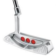Titleist Scotty Cameron Studio Select Laguna 2 Putter