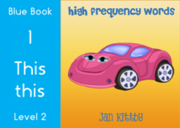 LEARN TO READ - eBOOKS AVAILABLE FOR IPADS, ANDROID AND PC’S