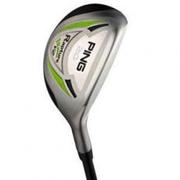 Ping Rapture V2 Hybrid for sale