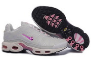 Air Max TN Shoes, Air Max 2014 New Style For Sale