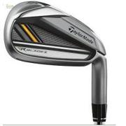 TaylorMade - RocketBladez Irons is on sale