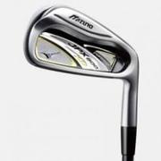 Best price Mizuno JPX 800 XD Irons for sale