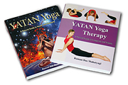 Yoga Books