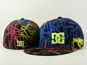   Professional Hats and caps wholesaler,  $6.90 