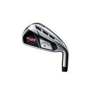 Men's Callaway RAZR X Irons