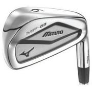 Mizuno MP-63 Irons for sale
