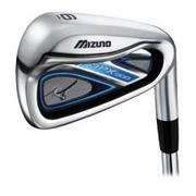 Mizuno JPX 800 Irons