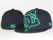  Professional Hats and caps $6.90