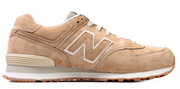 New Balance Shoes wholesale 