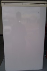 BAR FRIDGE - 110L