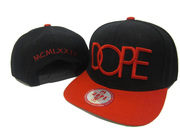  Professional  and caps wholesaler,  $6.90 www.aushatscaps.com